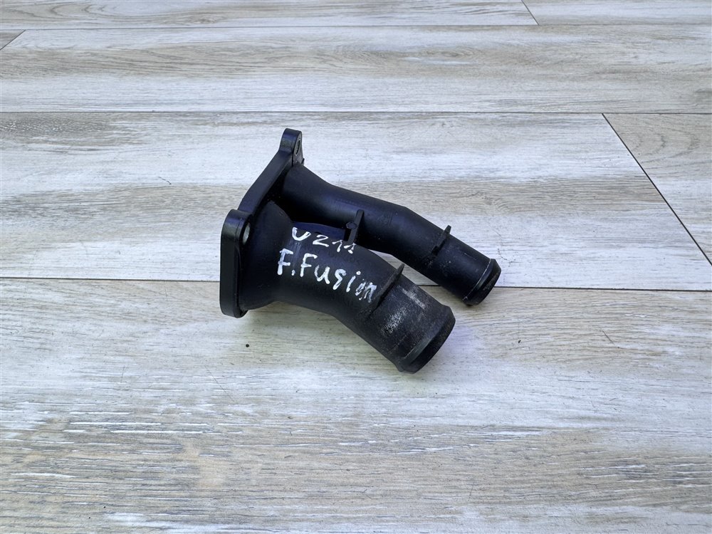 Корпус термостата, 300 рублей, Севастополь