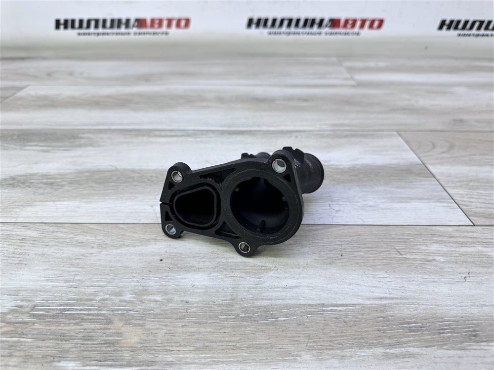 Корпус термостата, 300 рублей, Севастополь