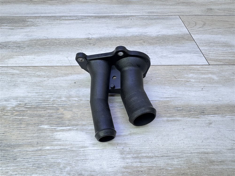 Корпус термостата, 300 рублей, Севастополь