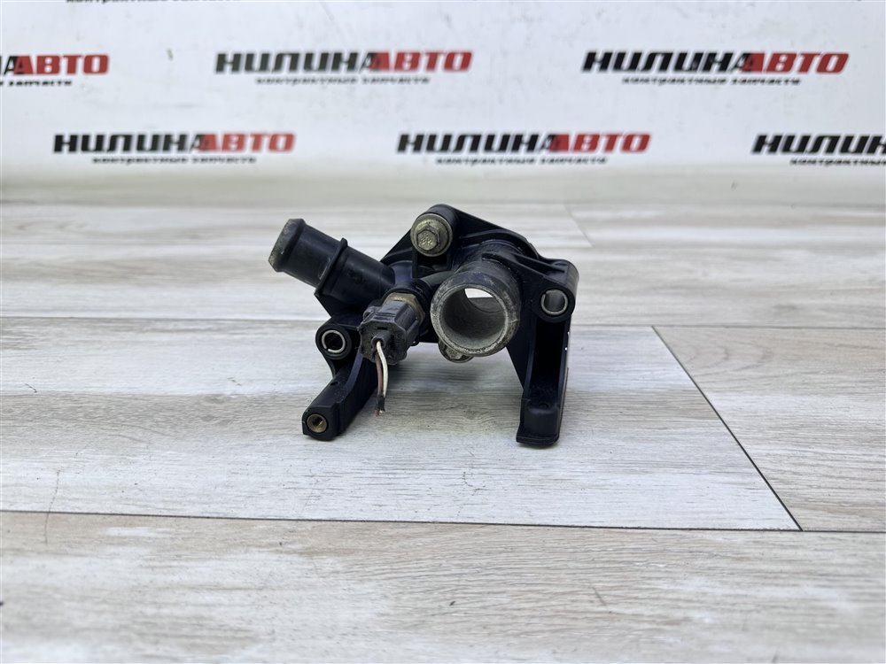 Фланец системы охлаждения, 500 рублей, Севастополь