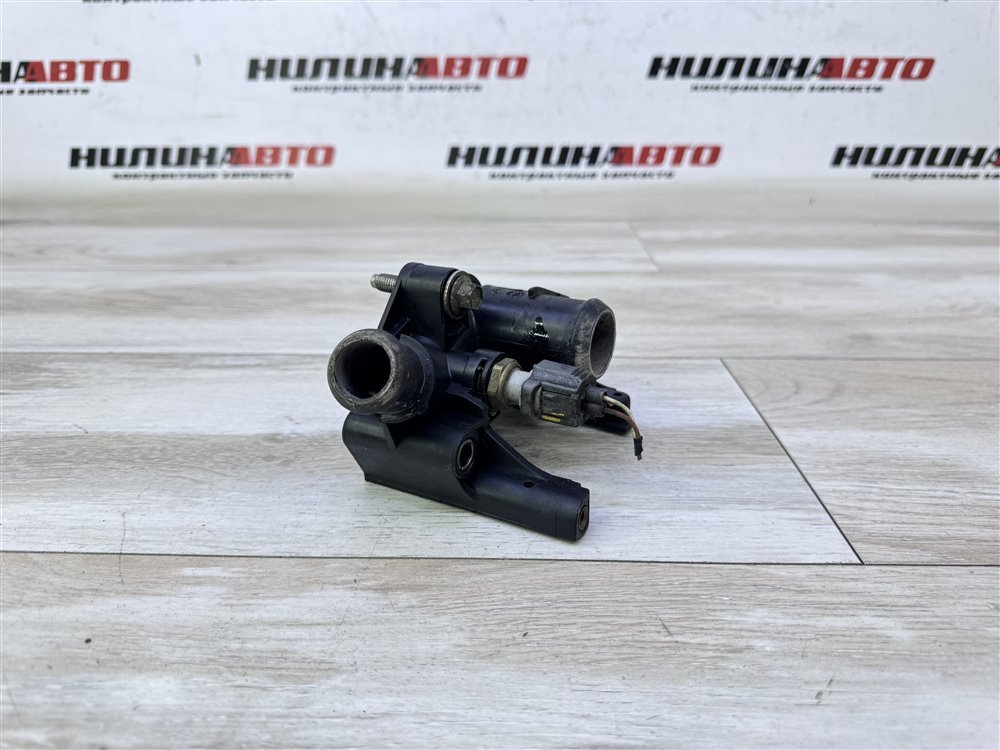 Фланец системы охлаждения, 500 рублей, Севастополь