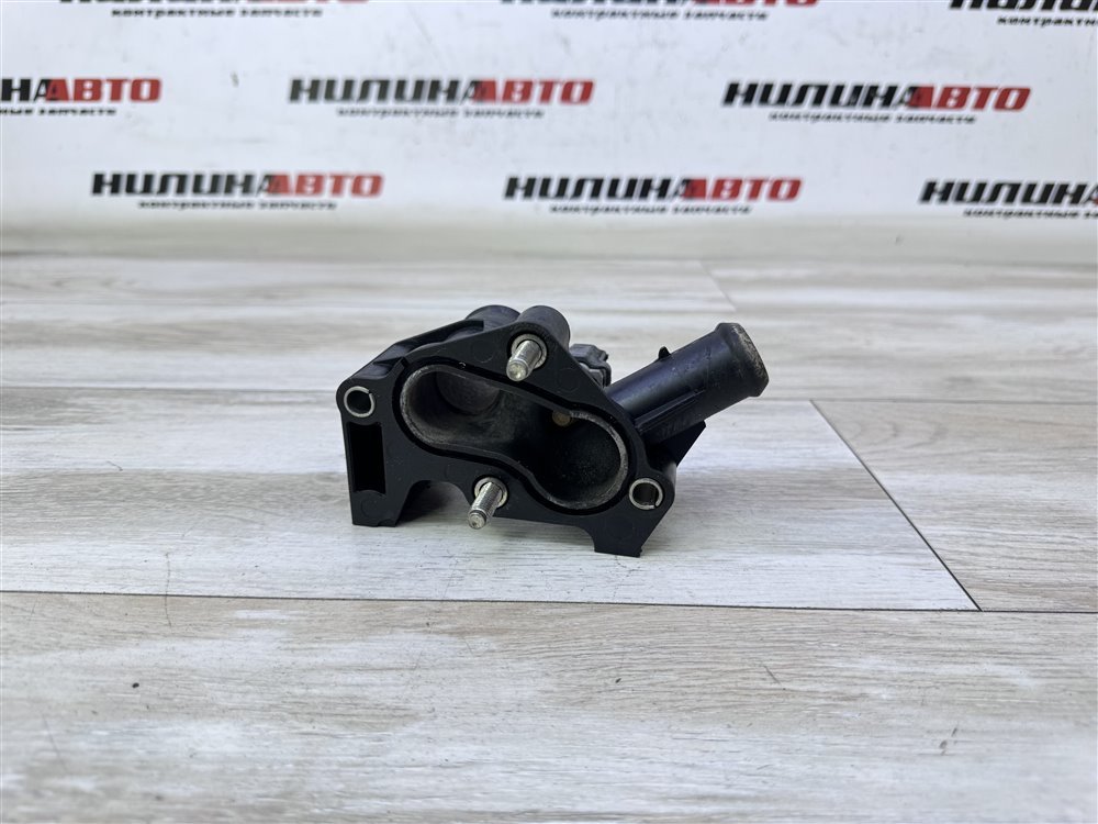 Фланец системы охлаждения, 500 рублей, Севастополь