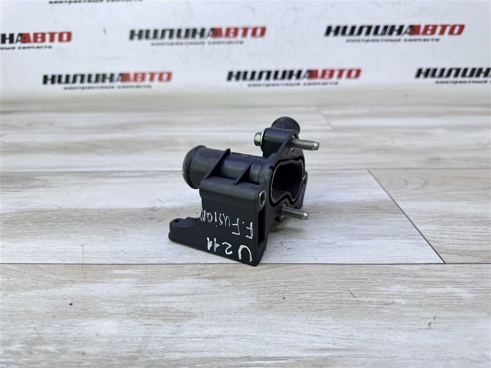 Фланец системы охлаждения, 500 рублей, Севастополь