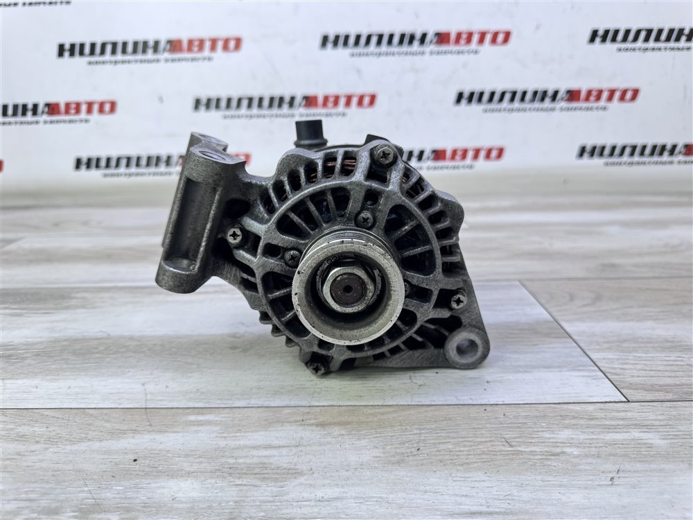 Генератор, 6000 рублей, Севастополь