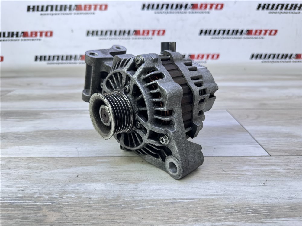 Генератор, 6000 рублей, Севастополь