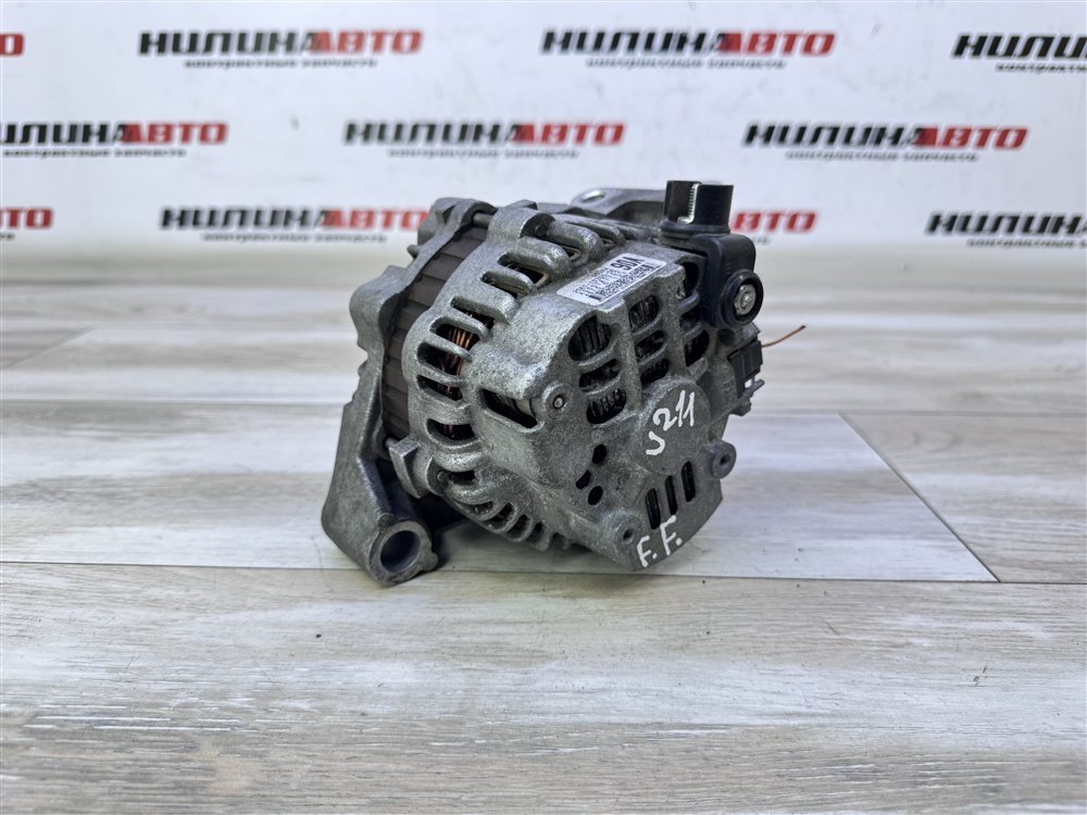 Генератор, 6000 рублей, Севастополь