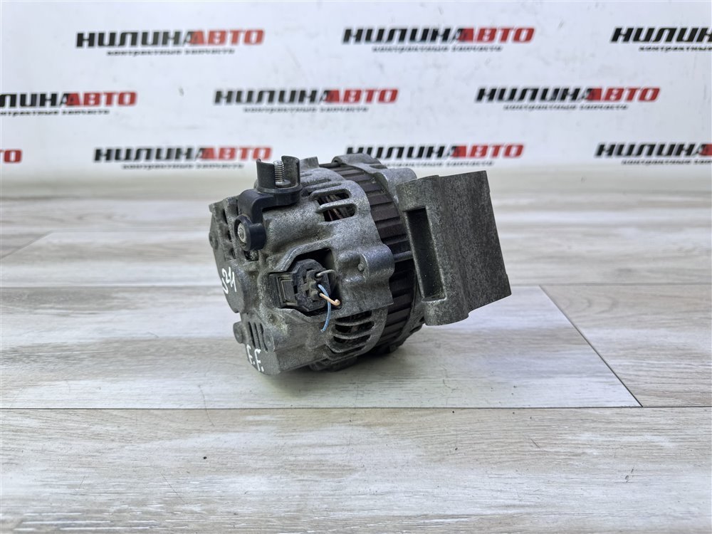 Генератор, 6000 рублей, Севастополь