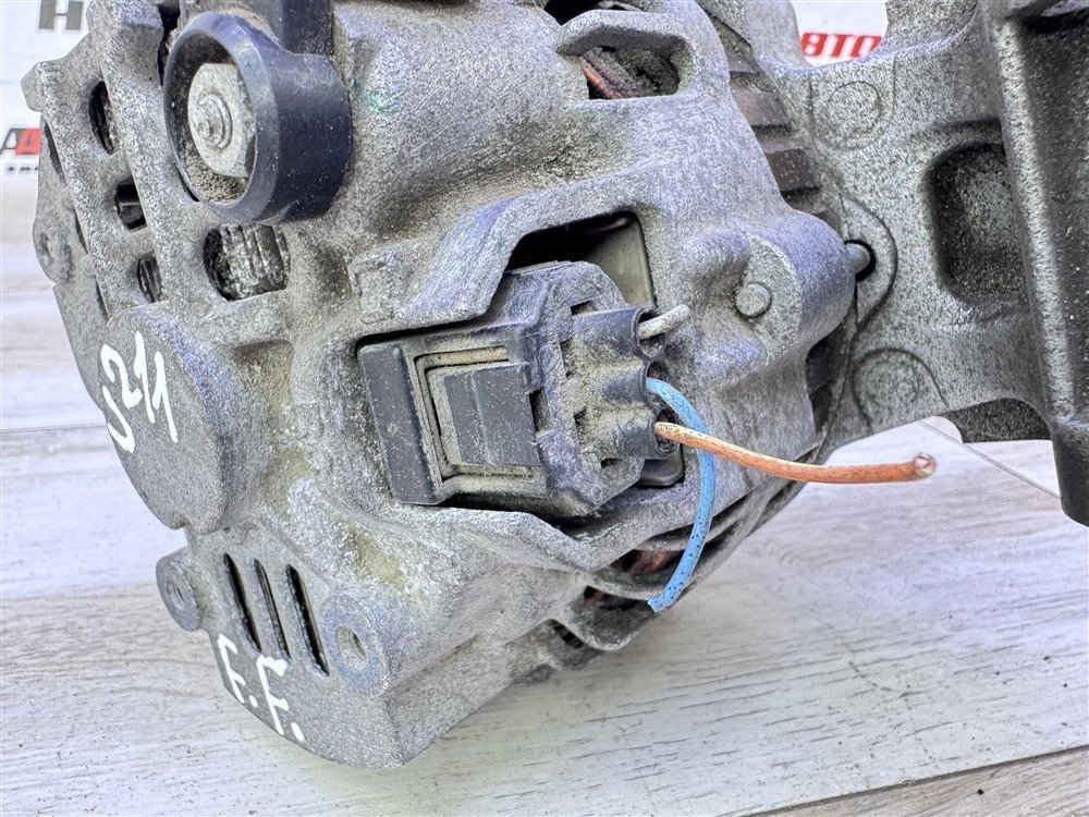 Генератор, 6000 рублей, Севастополь