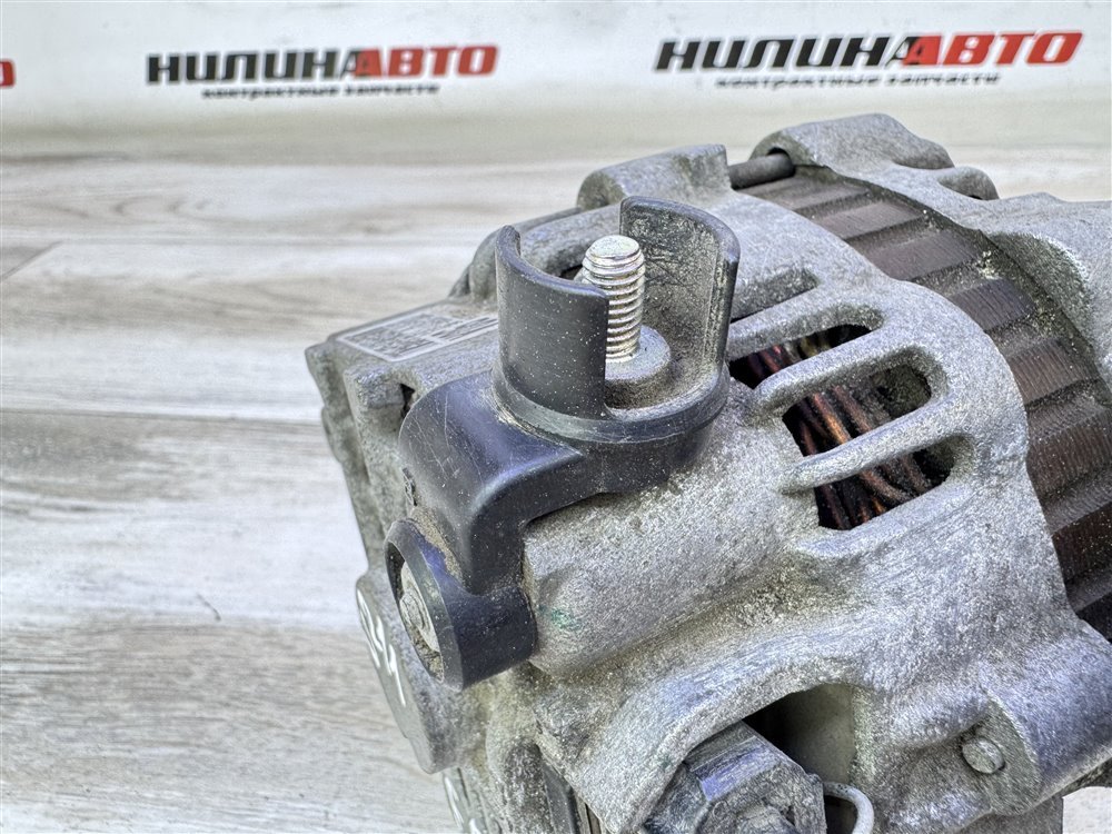 Генератор, 6000 рублей, Севастополь