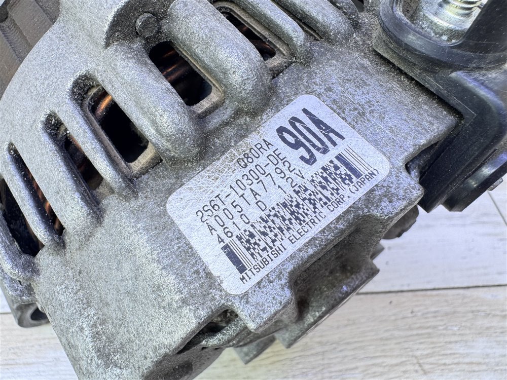 Генератор, 6000 рублей, Севастополь