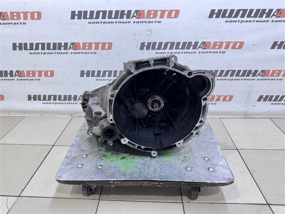 МКПП, 32000 рублей, Севастополь