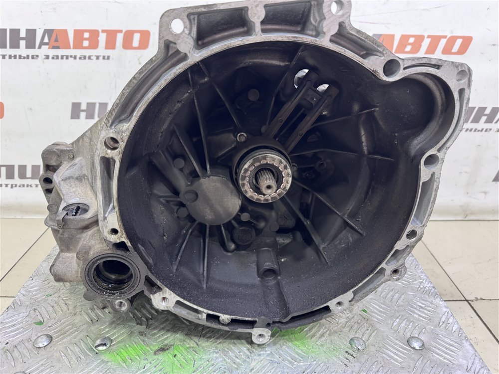 МКПП, 32000 рублей, Севастополь