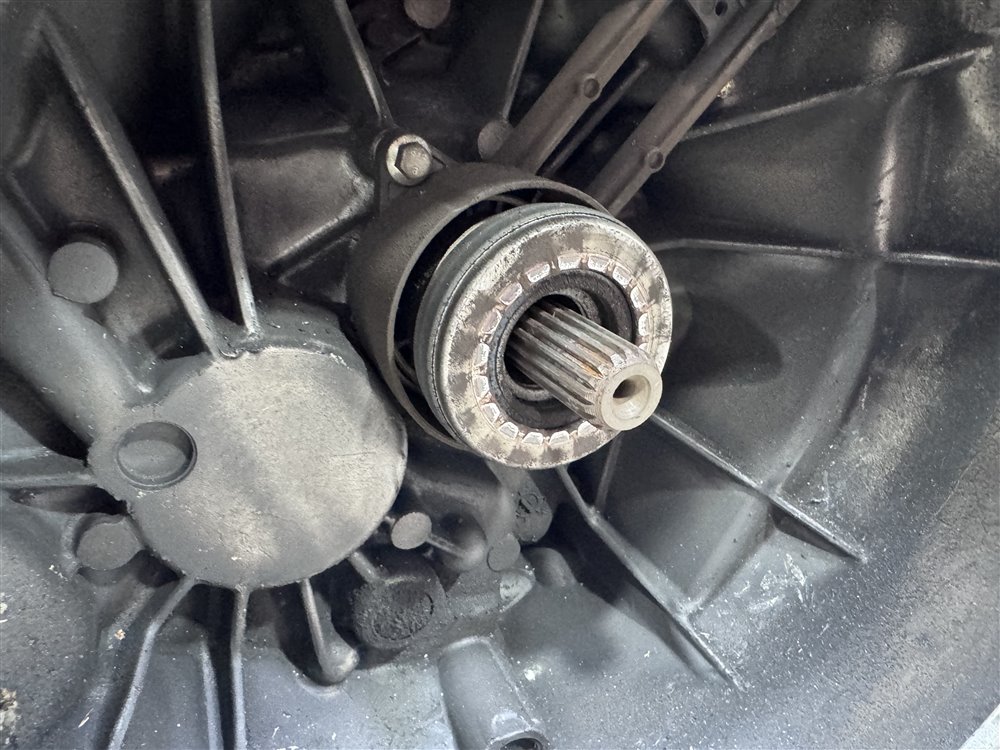 МКПП, 32000 рублей, Севастополь