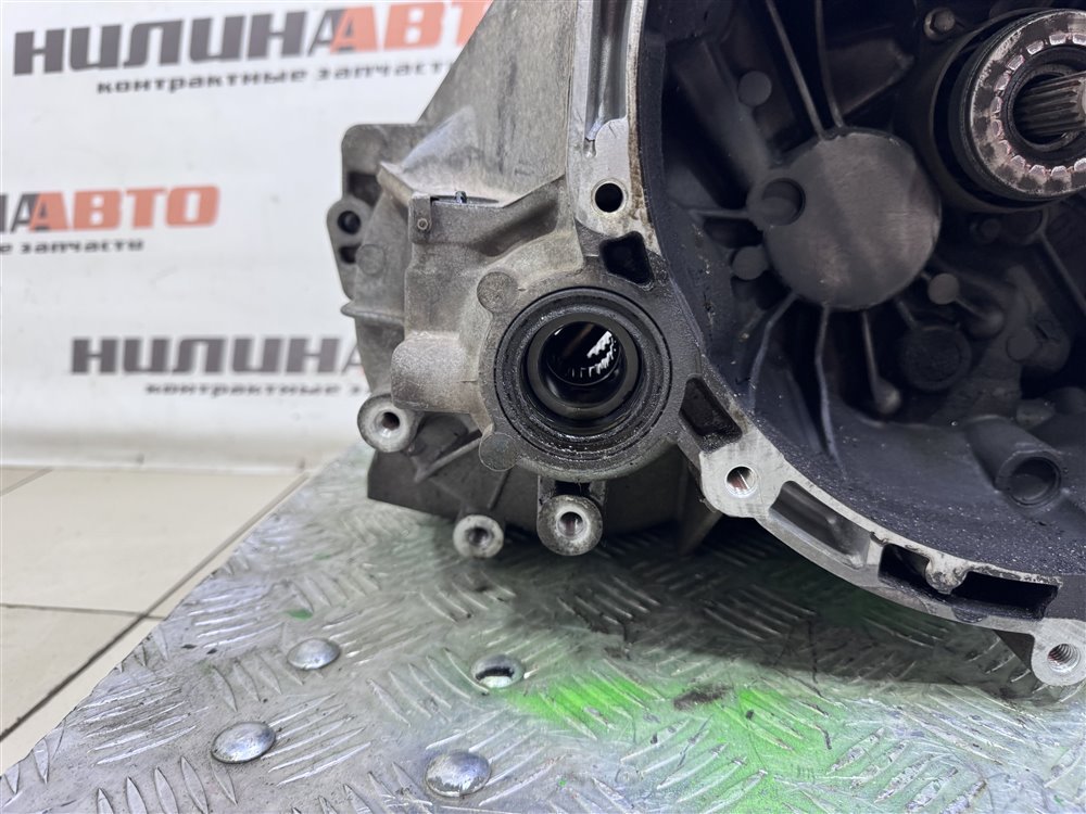 МКПП, 32000 рублей, Севастополь