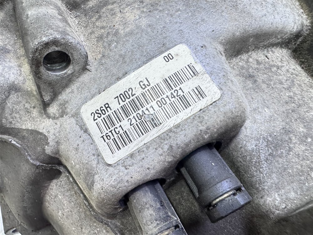 МКПП, 32000 рублей, Севастополь