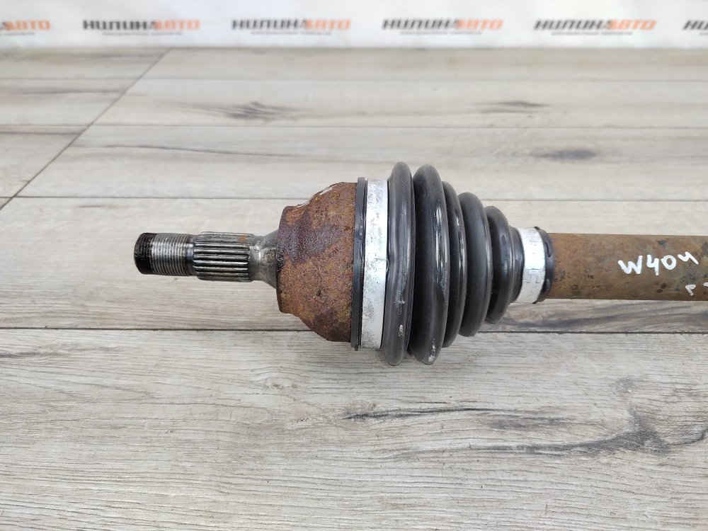 Привод, 4200 рублей, Москва