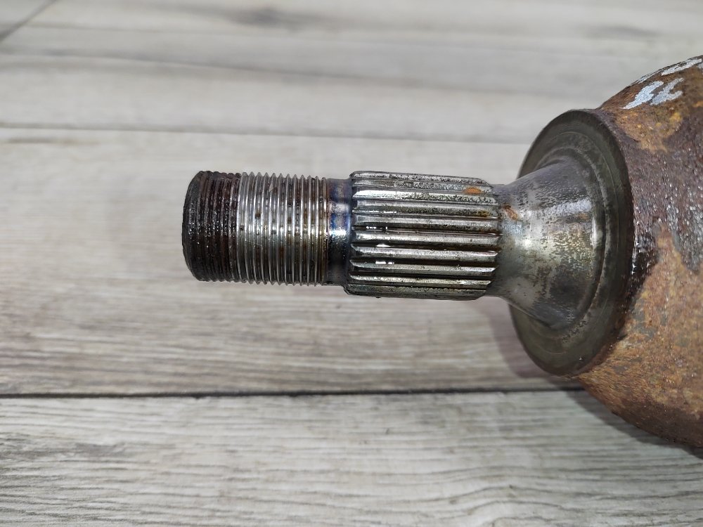 Привод, 4200 рублей, Москва