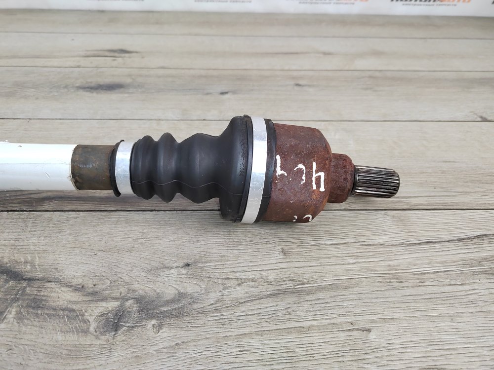 Привод, 4200 рублей, Москва