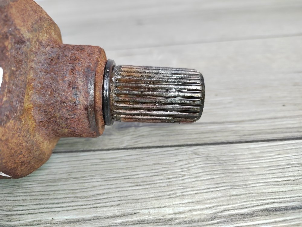 Привод, 4200 рублей, Москва