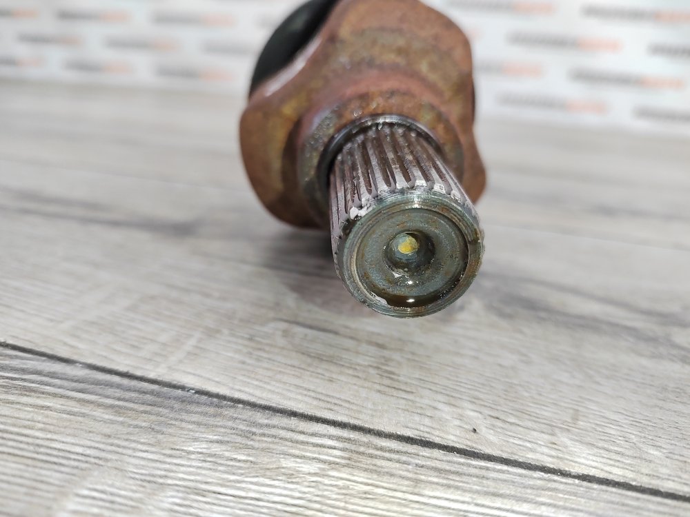 Привод, 4200 рублей, Москва