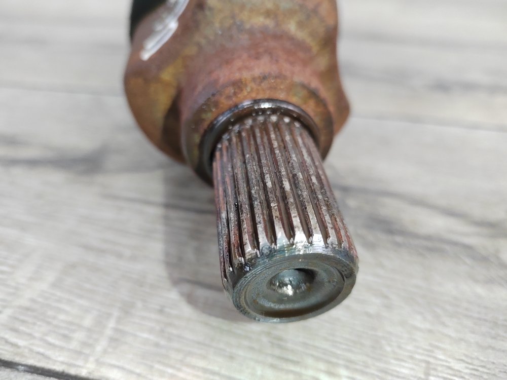 Привод, 4200 рублей, Москва