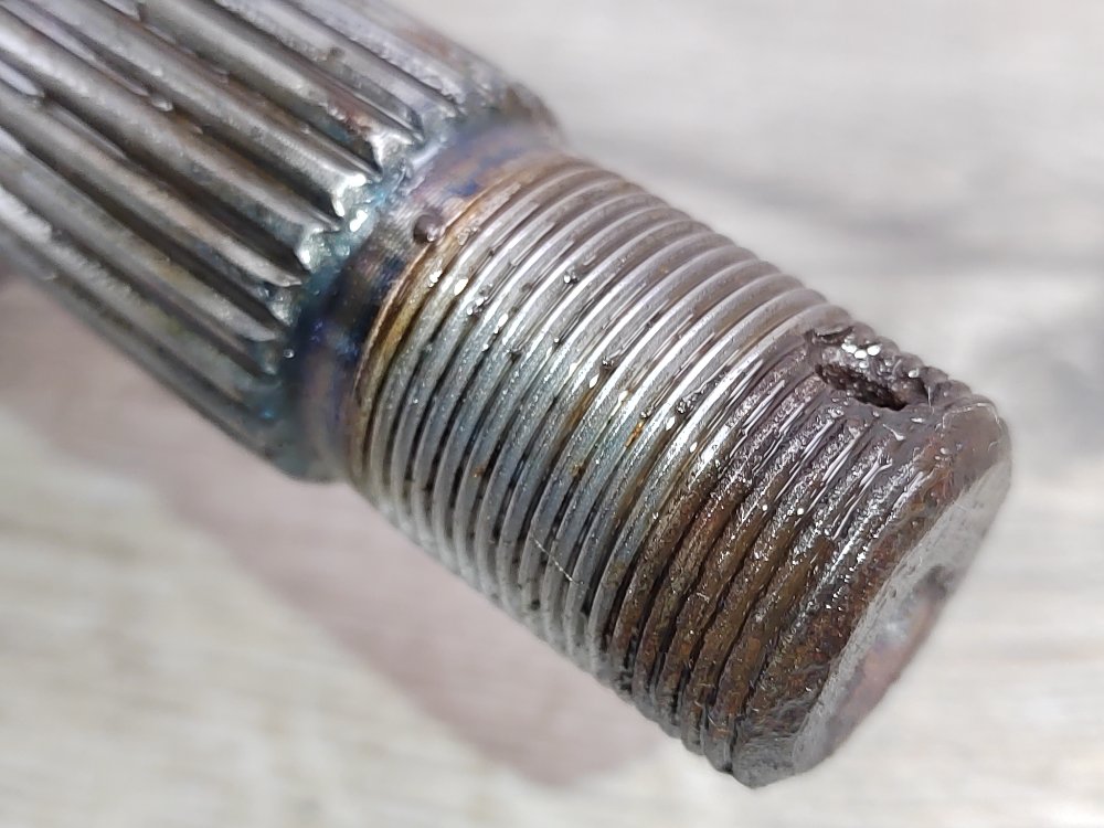 Привод, 4200 рублей, Москва