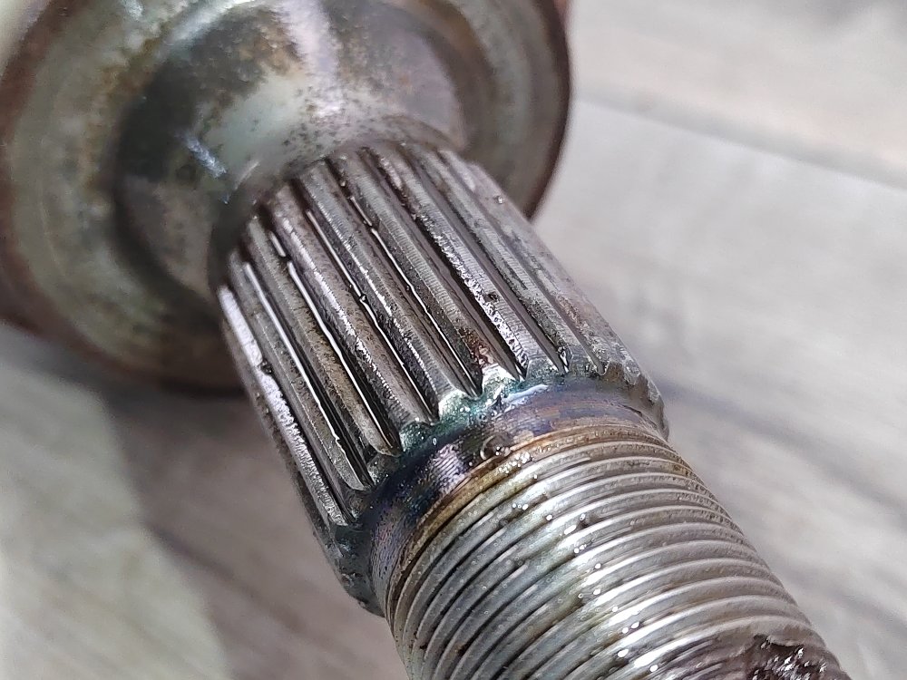 Привод, 4200 рублей, Москва