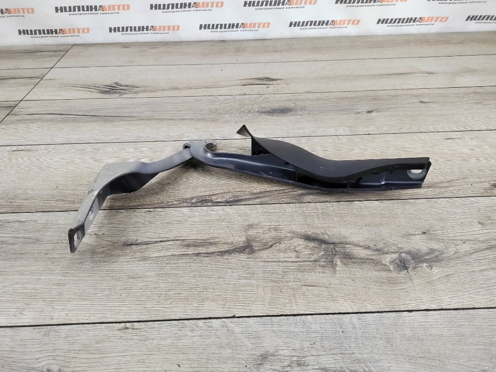 Петля капота, 800 рублей, Москва