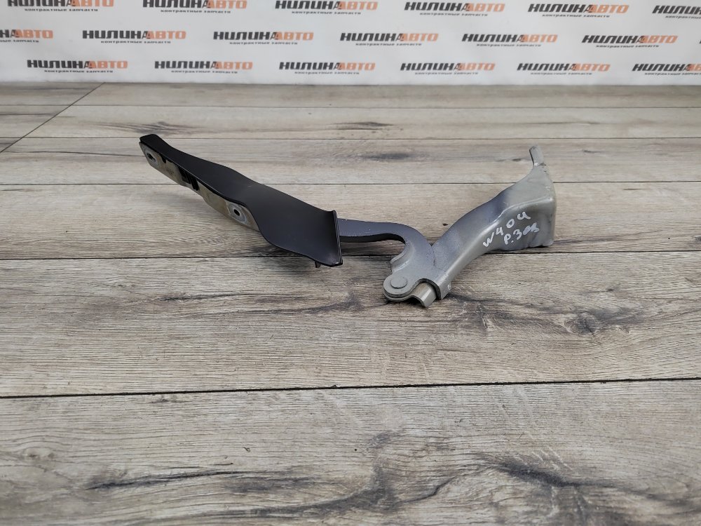 Петля капота, 800 рублей, Москва