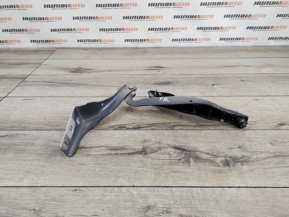 Петля капота, 900 рублей, Москва