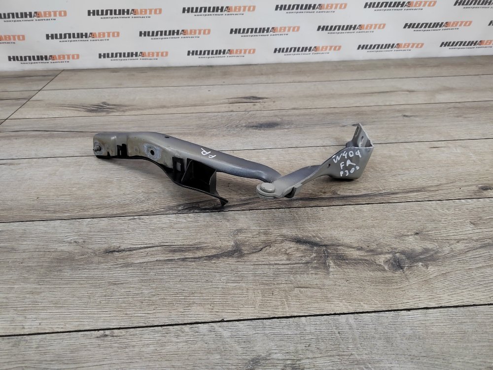 Петля капота, 900 рублей, Москва