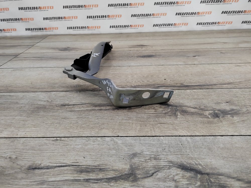 Петля капота, 900 рублей, Москва