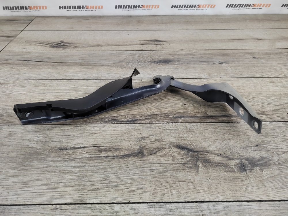 Петля капота, 900 рублей, Москва