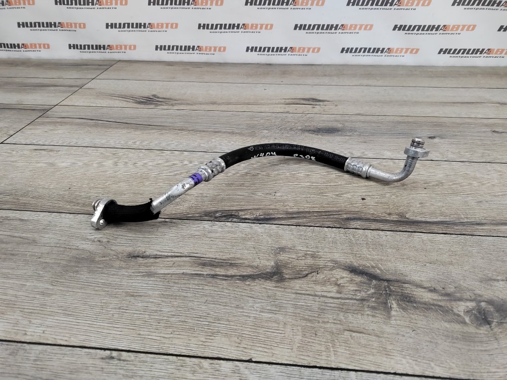 Трубка кондиционера, 500 рублей, Москва