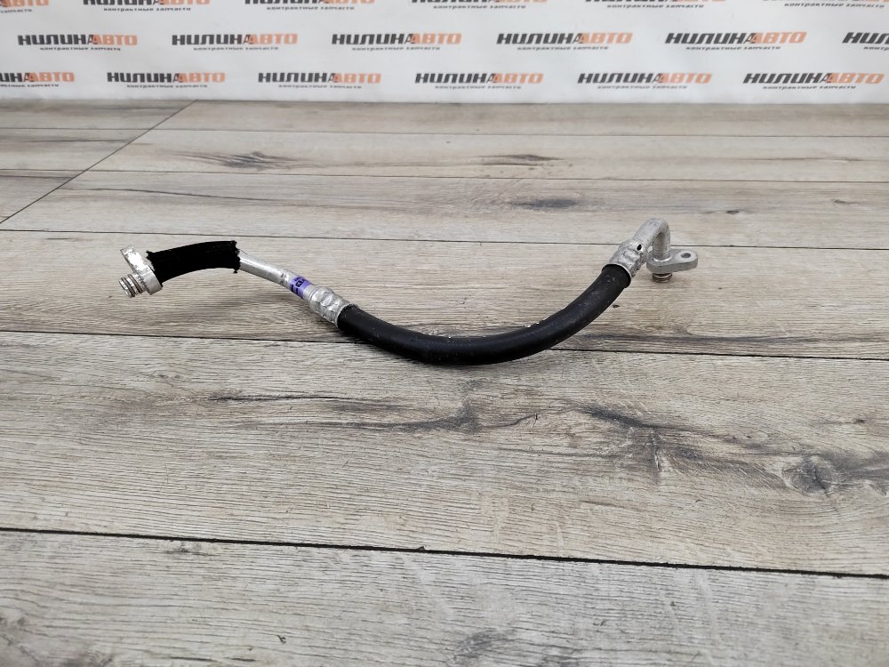 Трубка кондиционера, 500 рублей, Москва