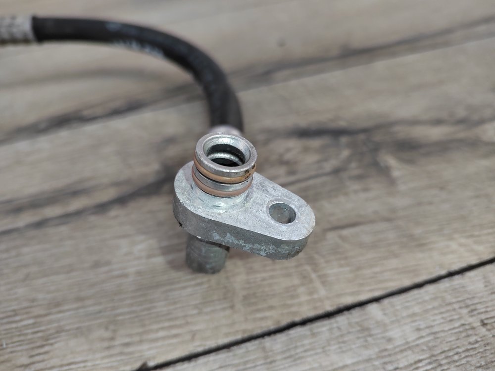 Трубка кондиционера, 500 рублей, Москва