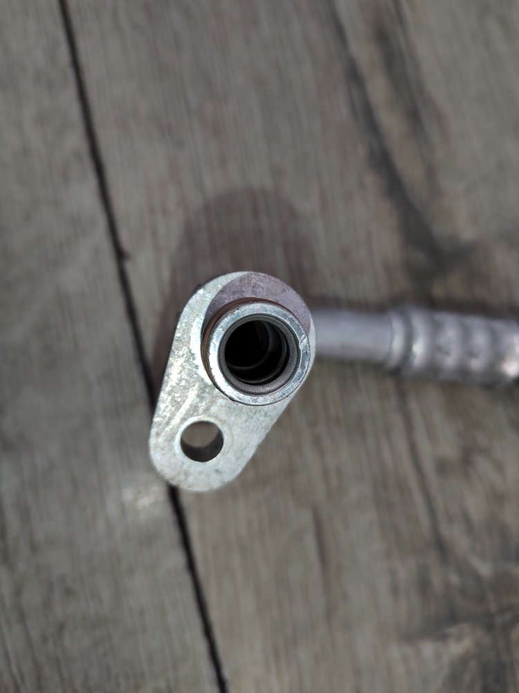 Трубка кондиционера, 500 рублей, Москва