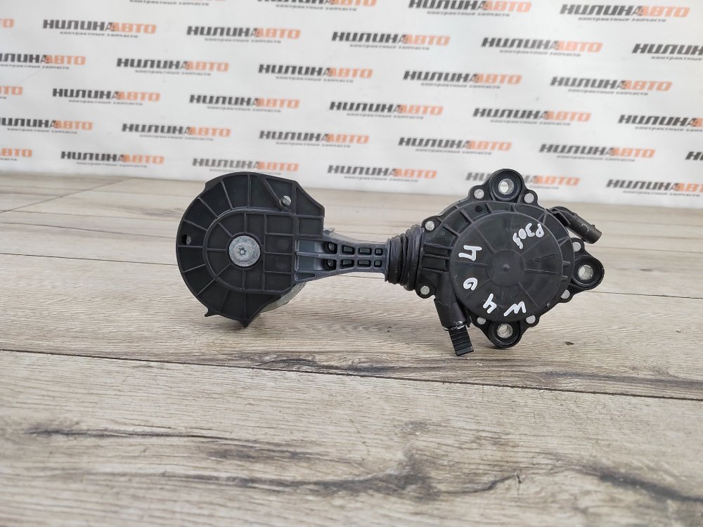 Ролик натяжной, 2700 рублей, Москва