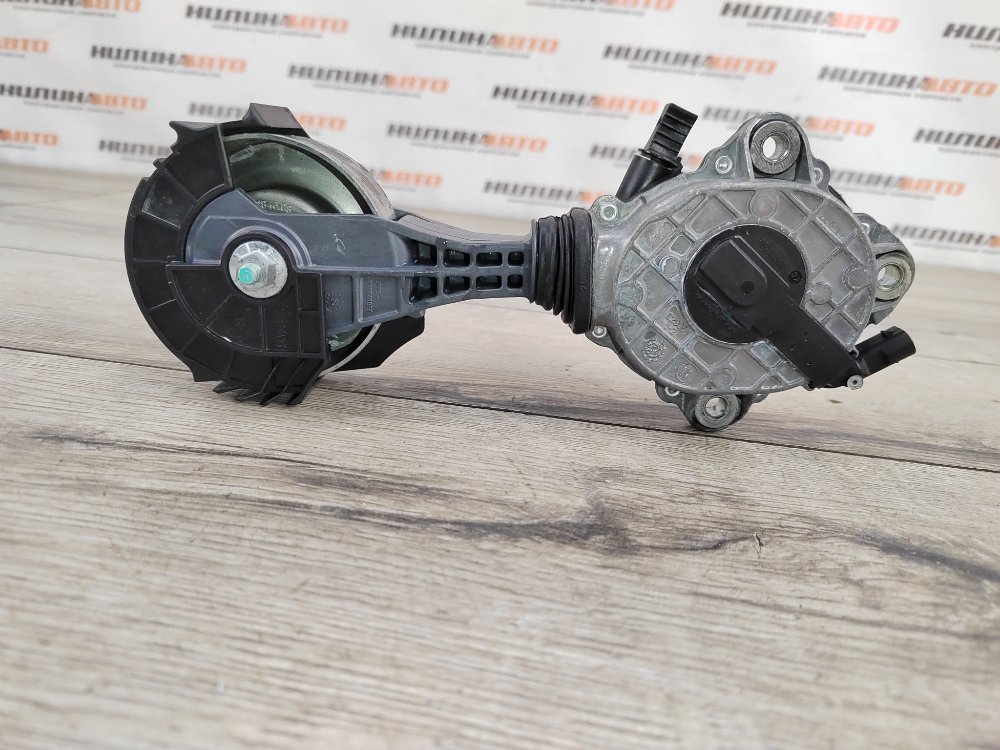 Ролик натяжной, 2700 рублей, Москва