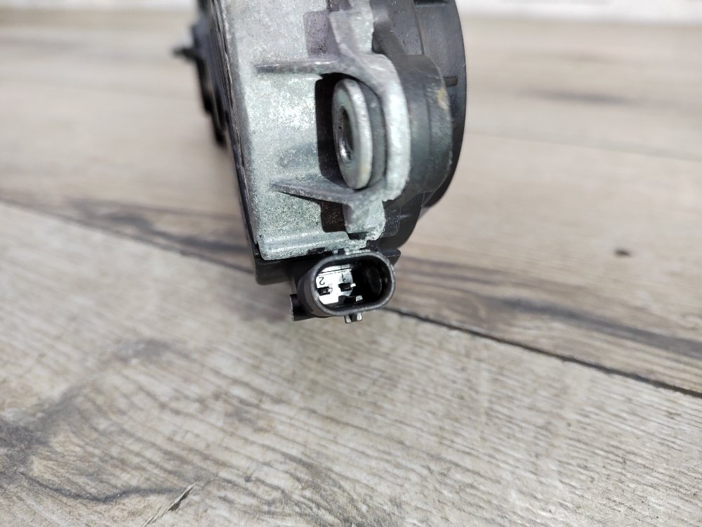 Ролик натяжной, 2700 рублей, Москва