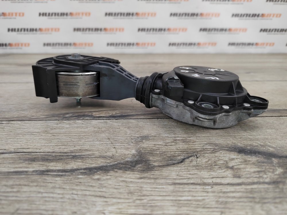 Ролик натяжной, 2700 рублей, Москва