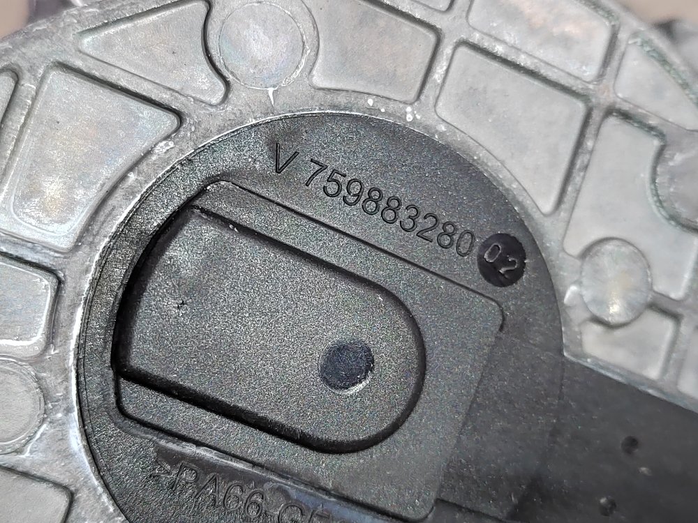 Ролик натяжной, 2700 рублей, Москва