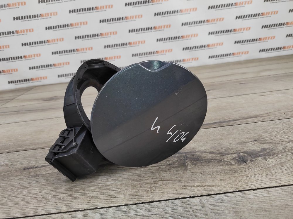 Лючок топливного бака, 500 рублей, Москва