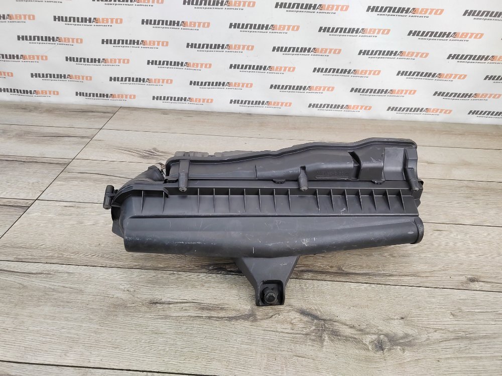 Корпус воздушного фильтра, 2000 рублей, Москва