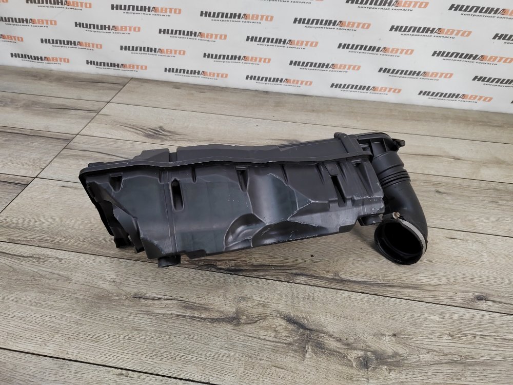 Корпус воздушного фильтра, 2000 рублей, Москва