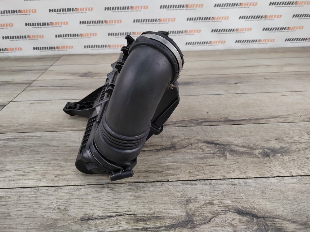 Корпус воздушного фильтра, 2000 рублей, Москва