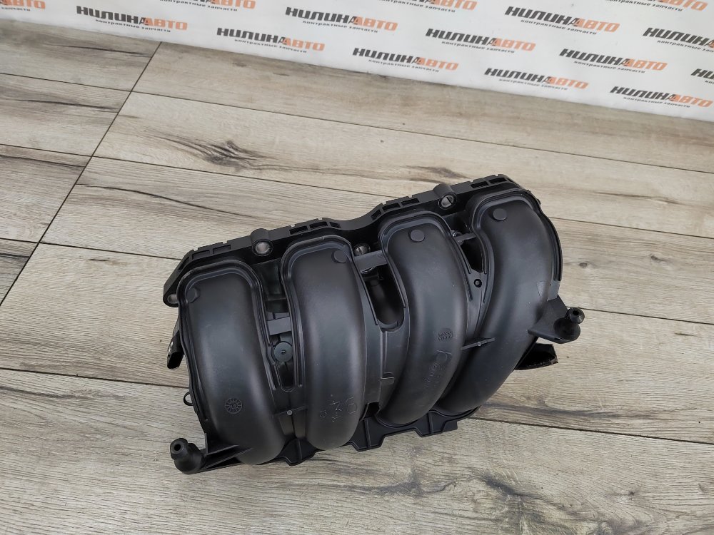 Коллектор впускной, 500 рублей, Москва