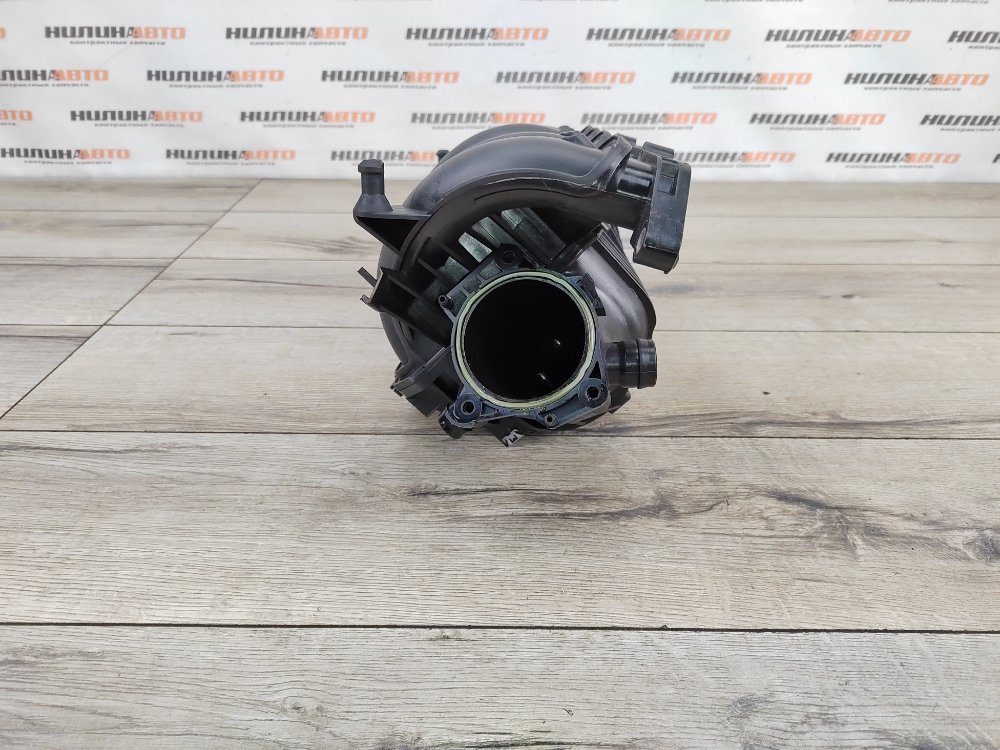 Коллектор впускной, 500 рублей, Москва