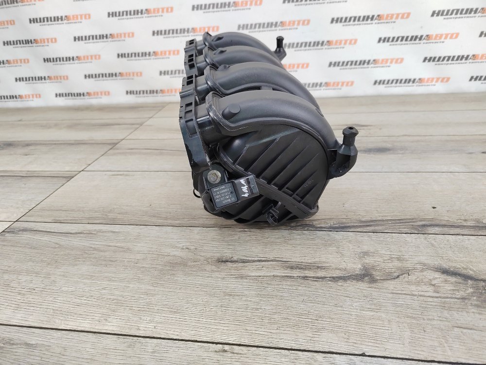 Коллектор впускной, 500 рублей, Москва