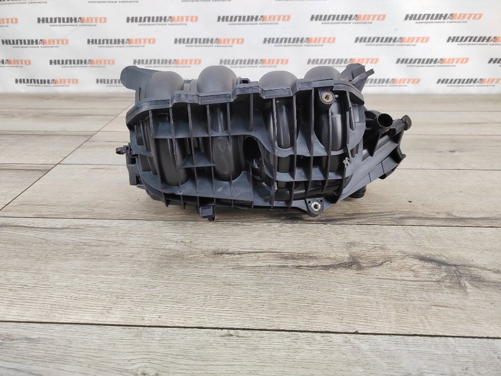 Коллектор впускной, 500 рублей, Москва